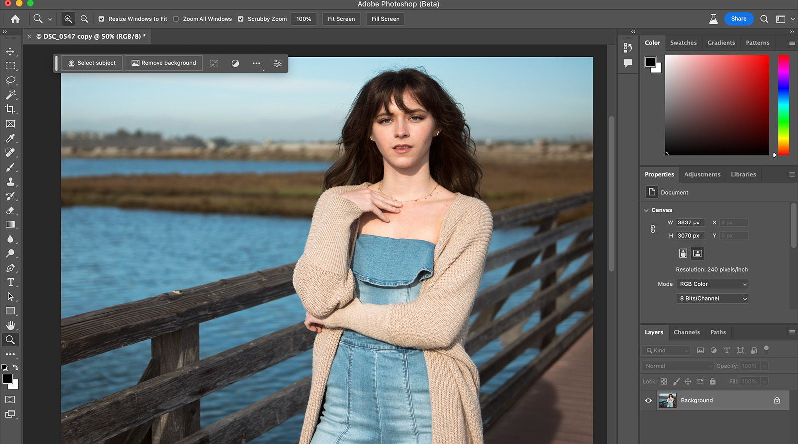 how to download the ai photoshop